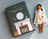 Mary on the Mantel Full Set - *PRE ORDER*