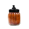 Autumn Orchards Baby Candle