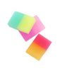 Jelly Jelly Scented Erasers