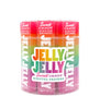Jelly Jelly Scented Erasers