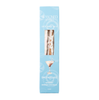 Snowflake Straw 6ct.