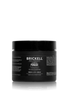 Styling Clay Pomade