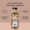 Popcorn Kernel Bottle- Petersen Family Farm