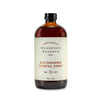 Woodford Reserve® Old Fashioned Cocktail Syrup