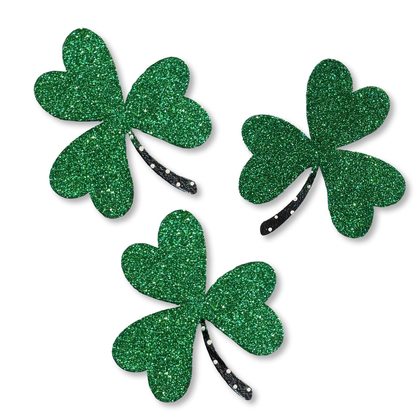 Shamrock Mini Art Pop S/3
