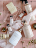 Blushed Bergamot Hand Soap