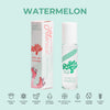 Roll-On Lip Gloss - Honestly Margo