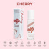 Roll-On Lip Gloss - Honestly Margo