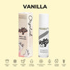 Roll-On Lip Gloss - Honestly Margo