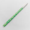 Citrus Burst Straws 6ct.