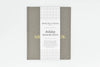 Holiday Memory Book & Family Keepsake