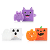 Boo Pals Halloween Sponge with Body Wash