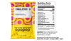 Variety Show Flavor-Wrapped Popcorn Kernels Opopop