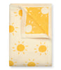 You Are My Sunshine Blanket: Midi