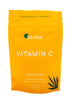 Vitamin C 🟡 Epsom Bath Soak