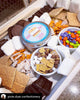 S'mores Night Pack - Happy Birthday Edition