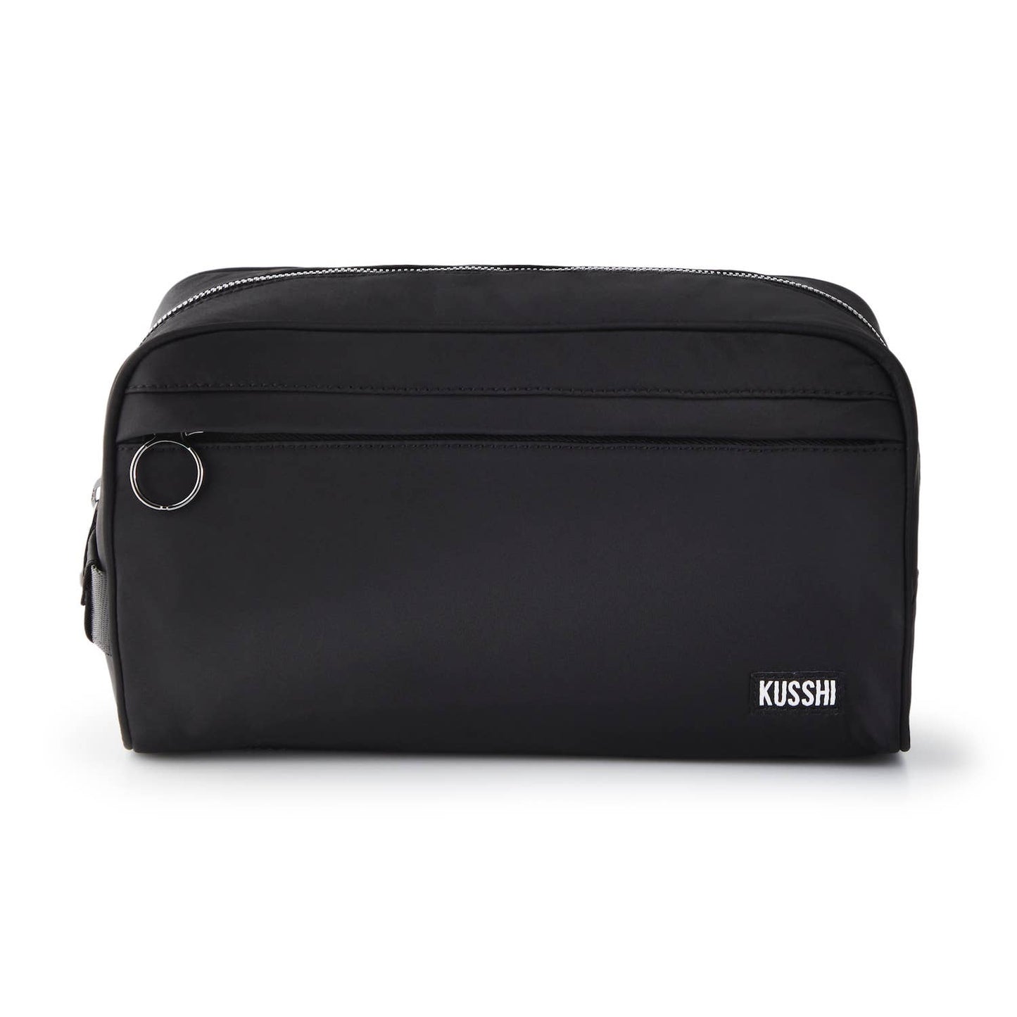 Unisex Dopp Kit