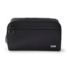 Unisex Dopp Kit