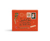 Holiday Wishes Essentials Assorted Card Box