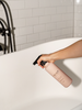 Blushed Bergamot Multipurpose Cleaner