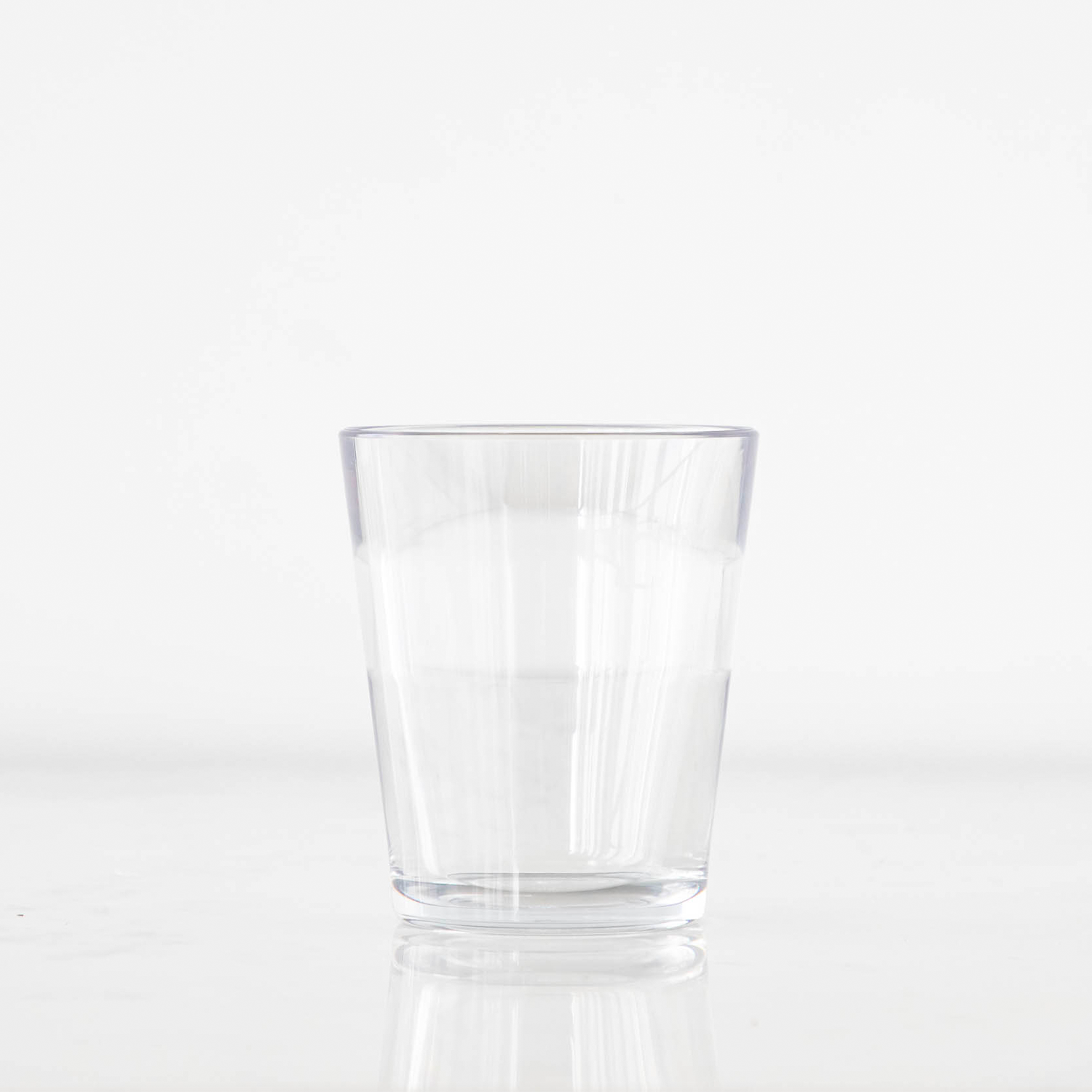 Highball