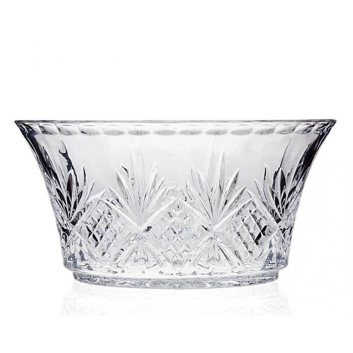 Ice Bucket