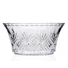 Champagne Chiller Crystal