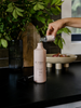 Blushed Bergamot Multipurpose Cleaner
