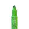 Make no Mistake!: Glittery Erasable Markers
