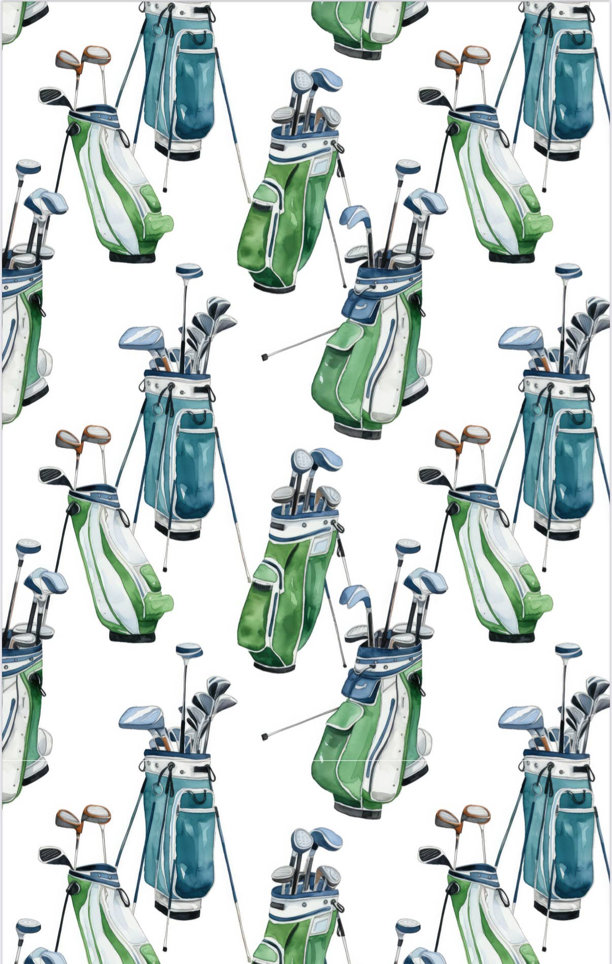 Hand Towel Fore Double-Sided