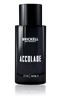 Accolade Cologne