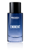 Eminent Cologne