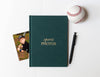 Sports Journal