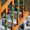 GarlandTies™ Noble Fir 10 Pack