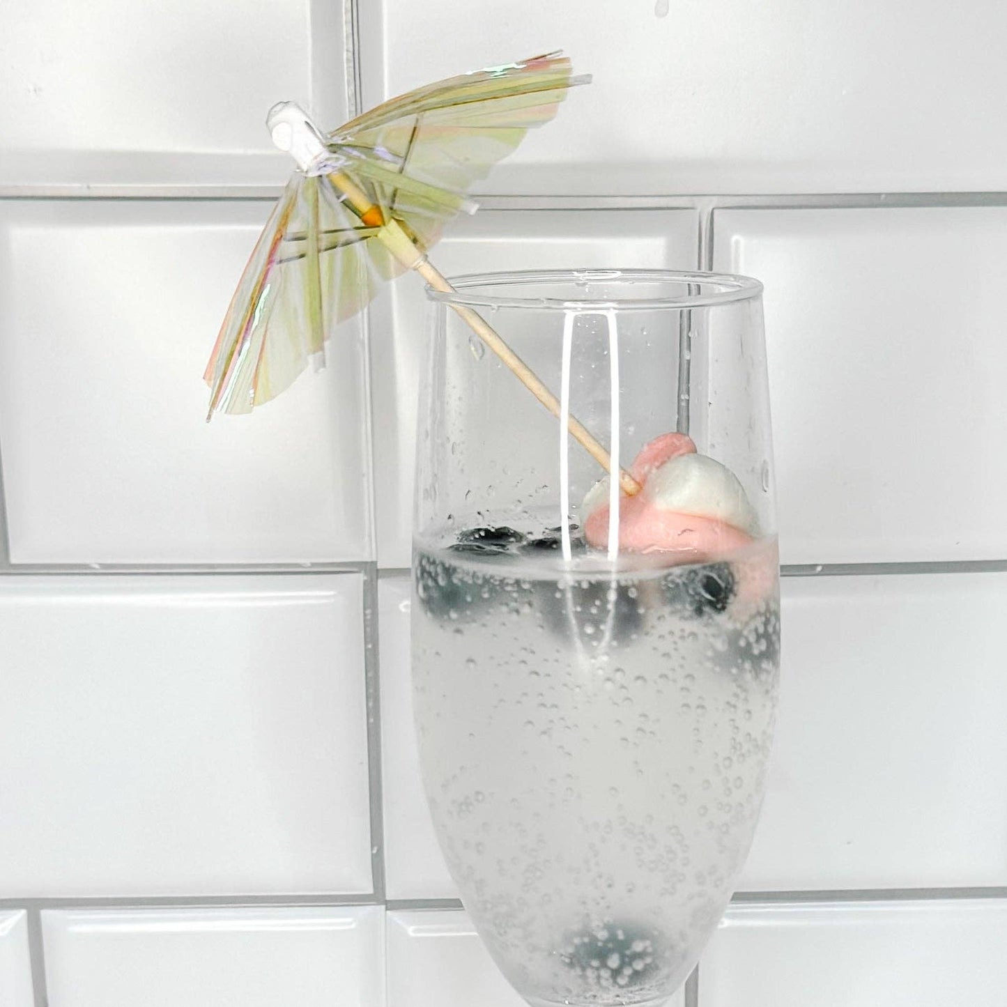Cocktail Umbrellas