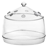 Isabella Cake Dome