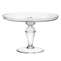 Isabella Cake Pedestal