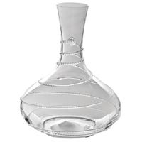 Decanters