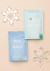 Muscle Epsom Bath Soak