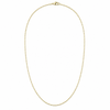Baby Bliss Necklace -Erin Grey
