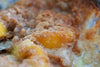 Peach Cobbler Homemade Baking Mix