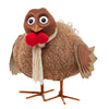 Turkey on the Table