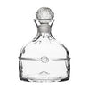 Graham Whiskey Decanter