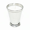 Julep Candle-12oz.