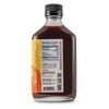 Hot & Spicy Kentuckyaki™ 