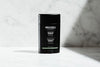 Natural Deodorant