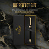 Scriveiner Classic Ballpoint Pen