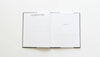 Engagement Journal