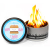 S'mores Night Pack - Happy Birthday Edition