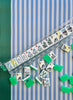 Wilderness Mahjong Set - Great for Families